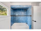 2269 Albion St - Photo 30