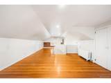 2269 Albion St - Photo 31