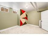 2269 Albion St - Photo 32