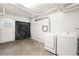2269 Albion St - Photo 33