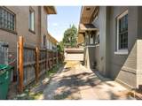 2269 Albion St - Photo 34