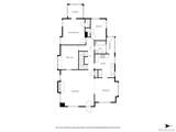 2269 Albion St - Photo 35