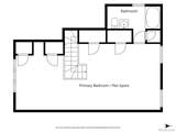 2269 Albion St - Photo 36