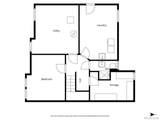 2269 Albion St - Photo 37