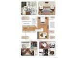 2269 Albion St - Photo 39