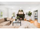 2269 Albion St - Photo 4