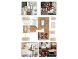 2269 Albion St - Photo 40