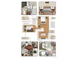 2269 Albion St - Photo 41