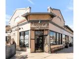 2269 Albion St - Photo 42