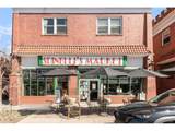 2269 Albion St - Photo 43