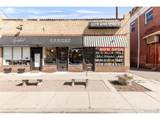 2269 Albion St - Photo 44