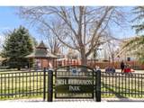 2269 Albion St - Photo 45