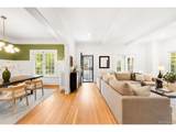 2269 Albion St - Photo 5