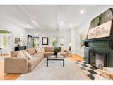 2269 Albion St - Photo 7