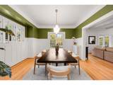 2269 Albion St - Photo 8