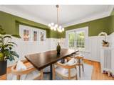 2269 Albion St - Photo 9