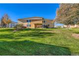 740 Alton Way - Photo 1