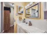 740 Alton Way - Photo 11