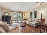 740 Alton Way - Photo 12
