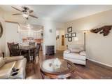 740 Alton Way - Photo 13