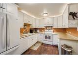 740 Alton Way - Photo 14