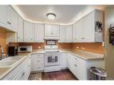 740 Alton Way - Photo 15