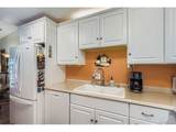 740 Alton Way - Photo 16