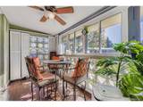 740 Alton Way - Photo 17