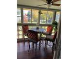740 Alton Way - Photo 18