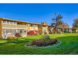 740 Alton Way - Photo 19