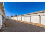 740 Alton Way - Photo 20
