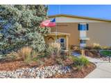 740 Alton Way - Photo 3