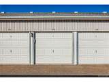 740 Alton Way - Photo 21