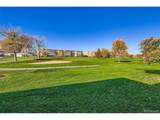 740 Alton Way - Photo 22