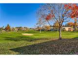 740 Alton Way - Photo 23