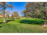 740 Alton Way - Photo 25