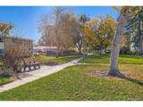 740 Alton Way - Photo 26