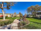 740 Alton Way - Photo 5