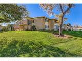 740 Alton Way - Photo 7