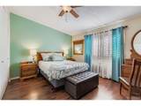 740 Alton Way - Photo 8