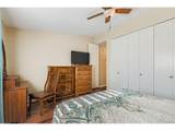 740 Alton Way - Photo 9