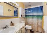 740 Alton Way - Photo 10