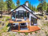 630 Reva Ridge Rd - Photo 1