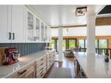 630 Reva Ridge Rd - Photo 10