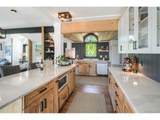 630 Reva Ridge Rd - Photo 11
