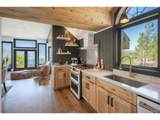 630 Reva Ridge Rd - Photo 12