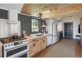 630 Reva Ridge Rd - Photo 13