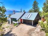 630 Reva Ridge Rd - Photo 15