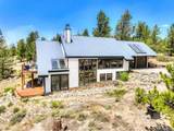630 Reva Ridge Rd - Photo 16