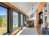 630 Reva Ridge Rd - Photo 17